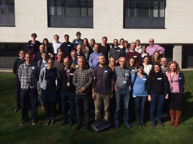 UEA_meeting